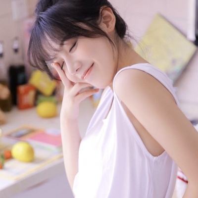 全民主角手游下载