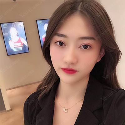 快乐餐厅红包版下载